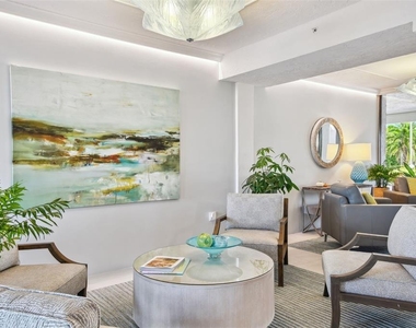 101 Benjamin Franklin Drive - Photo Thumbnail 51