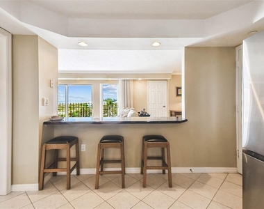 101 Benjamin Franklin Drive - Photo Thumbnail 19