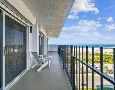 101 Benjamin Franklin Drive - Photo Thumbnail 12