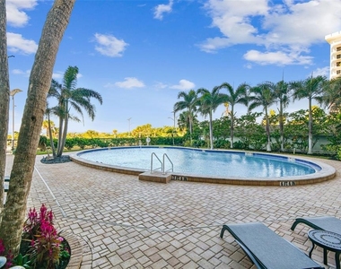 101 Benjamin Franklin Drive - Photo Thumbnail 44