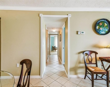 101 Benjamin Franklin Drive - Photo Thumbnail 23