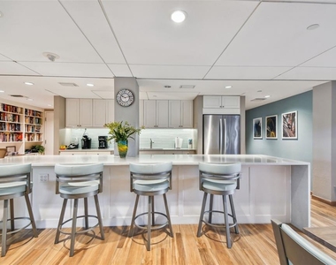 101 Benjamin Franklin Drive - Photo Thumbnail 53