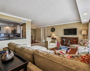 101 Benjamin Franklin Drive - Photo Thumbnail 14