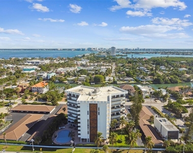 101 Benjamin Franklin Drive - Photo Thumbnail 60