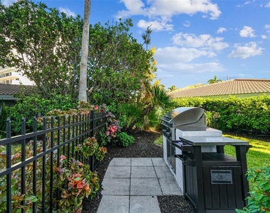 101 Benjamin Franklin Drive - Photo Thumbnail 49