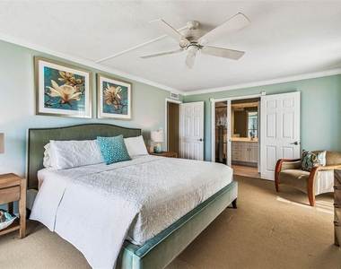 101 Benjamin Franklin Drive - Photo Thumbnail 36
