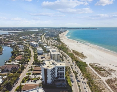 101 Benjamin Franklin Drive - Photo Thumbnail 59