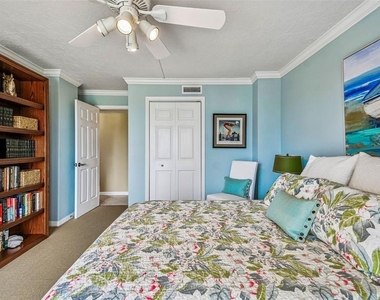 101 Benjamin Franklin Drive - Photo Thumbnail 27