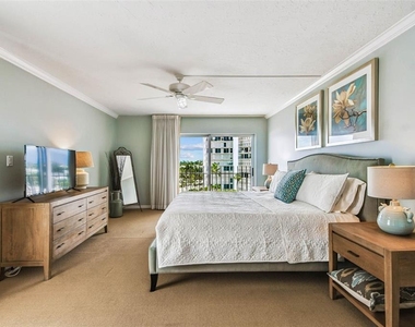 101 Benjamin Franklin Drive - Photo Thumbnail 34