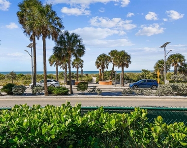 101 Benjamin Franklin Drive - Photo Thumbnail 47