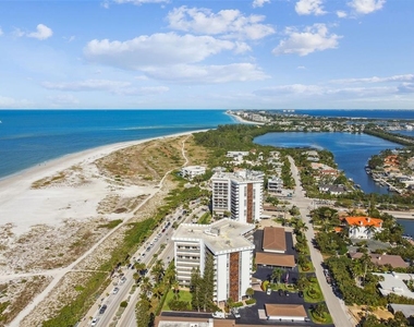 101 Benjamin Franklin Drive - Photo Thumbnail 58