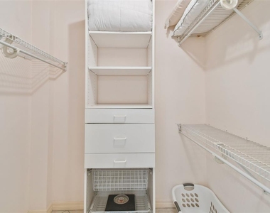 101 Benjamin Franklin Drive - Photo Thumbnail 40