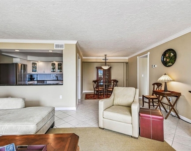 101 Benjamin Franklin Drive - Photo Thumbnail 15