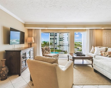 101 Benjamin Franklin Drive - Photo Thumbnail 10