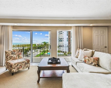 101 Benjamin Franklin Drive - Photo Thumbnail 11