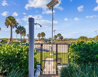 101 Benjamin Franklin Drive - Photo Thumbnail 46