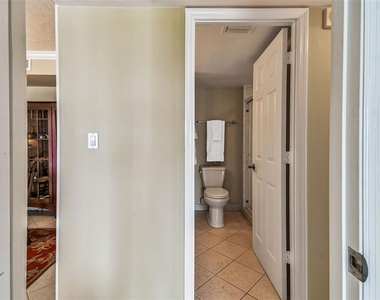 101 Benjamin Franklin Drive - Photo Thumbnail 28