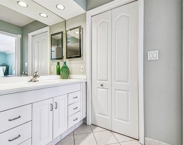 101 Benjamin Franklin Drive - Photo Thumbnail 39
