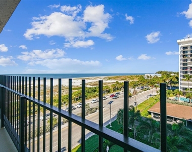 101 Benjamin Franklin Drive - Photo Thumbnail 13
