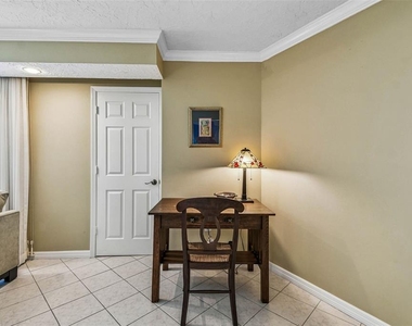101 Benjamin Franklin Drive - Photo Thumbnail 6