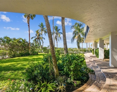 101 Benjamin Franklin Drive - Photo Thumbnail 48