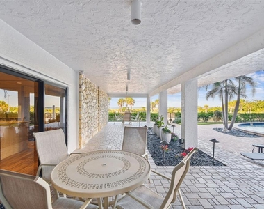 101 Benjamin Franklin Drive - Photo Thumbnail 45