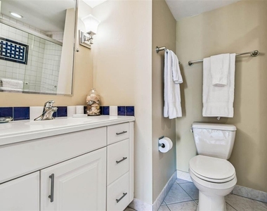 101 Benjamin Franklin Drive - Photo Thumbnail 30