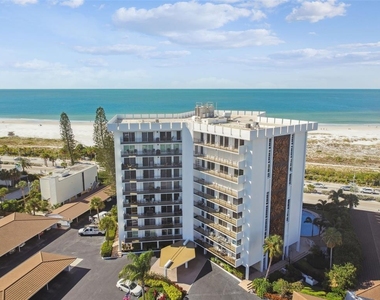 101 Benjamin Franklin Drive - Photo Thumbnail 56