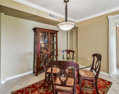 101 Benjamin Franklin Drive - Photo Thumbnail 22
