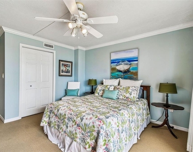 101 Benjamin Franklin Drive - Photo Thumbnail 24