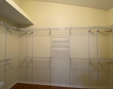 11744 Holly Creek Drive - Photo Thumbnail 24