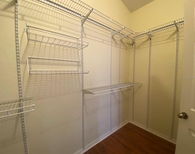 11744 Holly Creek Drive - Photo Thumbnail 26