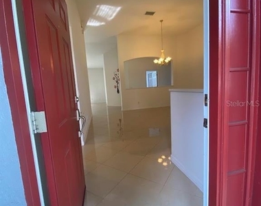 11744 Holly Creek Drive - Photo Thumbnail 2