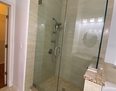 11744 Holly Creek Drive - Photo Thumbnail 23