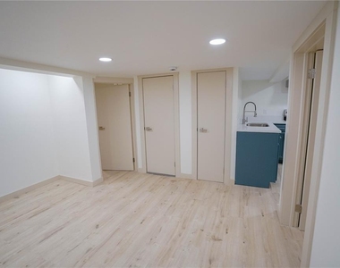 535 14th Avenue S - Photo Thumbnail 13