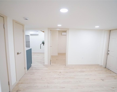 535 14th Avenue S - Photo Thumbnail 14