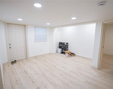 535 14th Avenue S - Photo Thumbnail 11