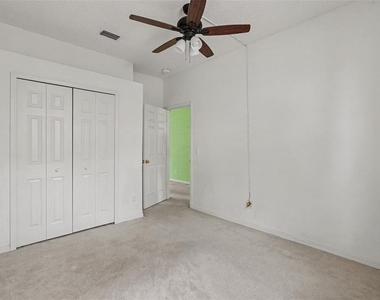 517 Greg Street - Photo Thumbnail 22