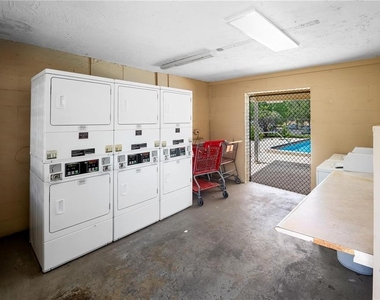 2501 Harn Boulevard - Photo Thumbnail 10