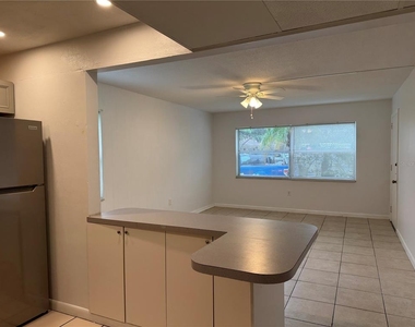 2501 Harn Boulevard - Photo Thumbnail 4
