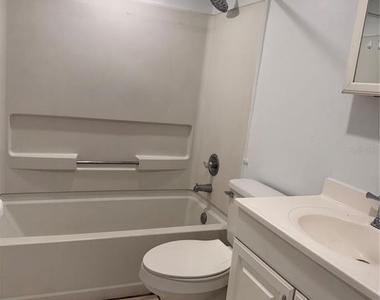 2501 Harn Boulevard - Photo Thumbnail 6