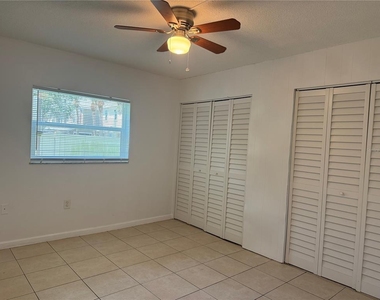 2501 Harn Boulevard - Photo Thumbnail 7