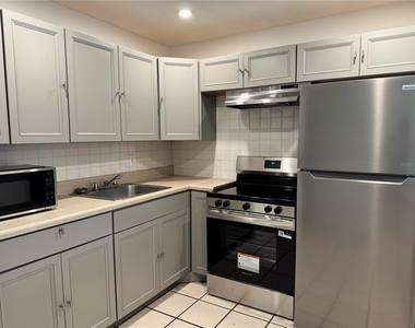 2501 Harn Boulevard - Photo Thumbnail 1