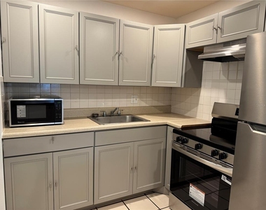 2501 Harn Boulevard - Photo Thumbnail 2