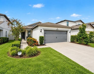 20873 Drake Elm Dr - Photo Thumbnail 2