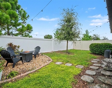 20873 Drake Elm Dr - Photo Thumbnail 28
