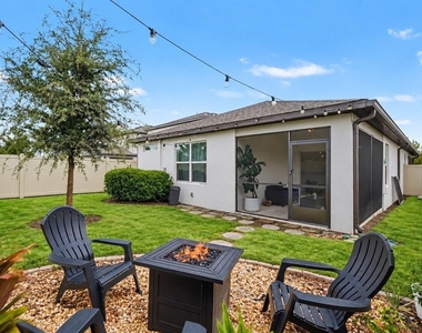 20873 Drake Elm Dr - Photo Thumbnail 31