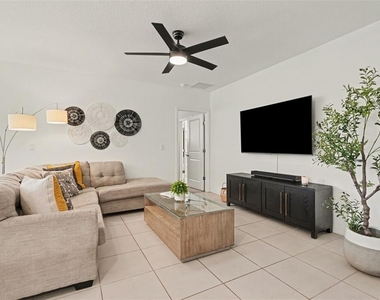 20873 Drake Elm Dr - Photo Thumbnail 6