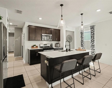 20873 Drake Elm Dr - Photo Thumbnail 15
