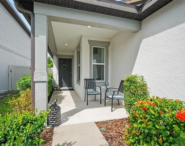 20873 Drake Elm Dr - Photo Thumbnail 4